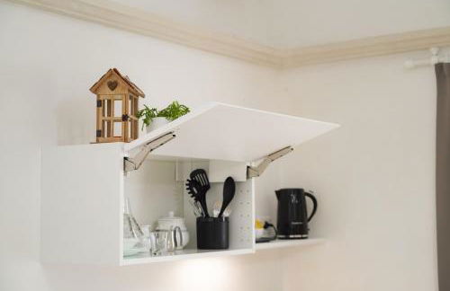 Terra Maris Otranto - Foto 28