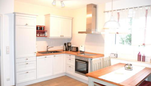 Haus Haffperle - Foto 5