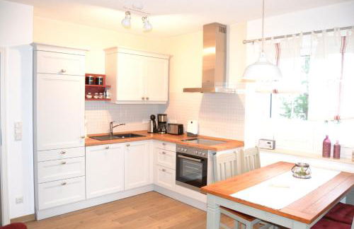 Haus Haffperle - Foto 5