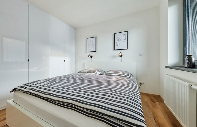 Černý Důl - Foto 3