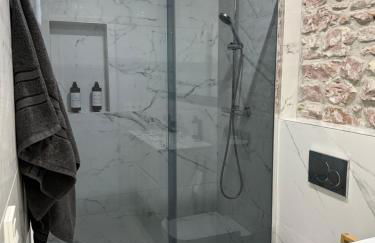 Dalia apartamento - Foto 10