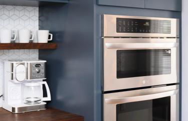 The Lambertville Haven - Foto 16