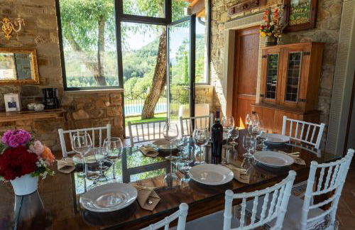 Podere Cerretino - Foto 25