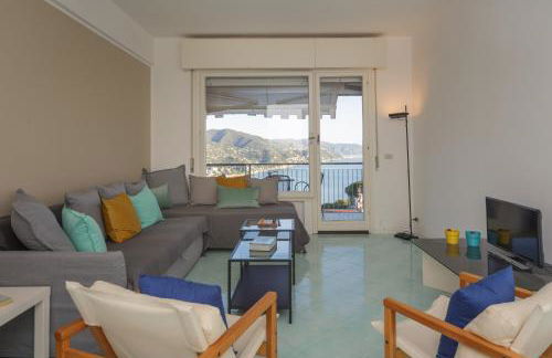 CASA LINDA Vista da Sogno, Piscina e Tennis - Foto 7