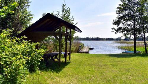 Agroturystyka u Oli - Foto 2