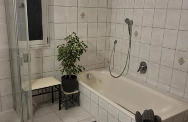 Ferienwohnung Bohn - Foto 16