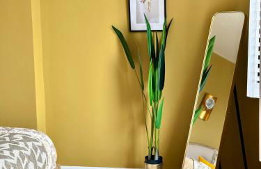 Luxury Cotswolds Cottage with Hot Tub - Foto 38