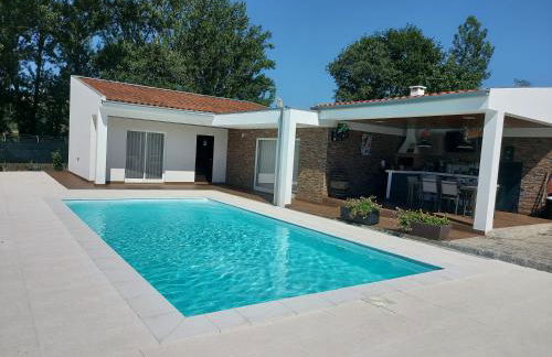 Villa Casa de Santo Antonio - Foto 12