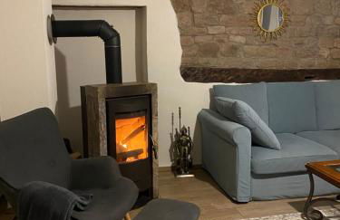 An der Walnuss - Foto 1