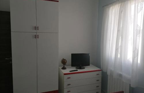 LA MAISON DU PORT - Foto 24