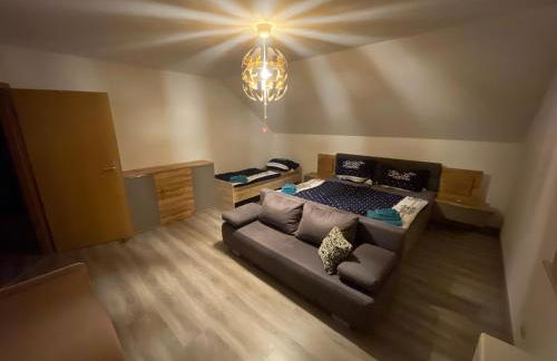 Dorfidyll im Grünen - Foto 15