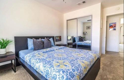 Fiesta Escuela - Foto 33