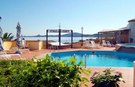 Residence Riva Azzurra - Foto 72