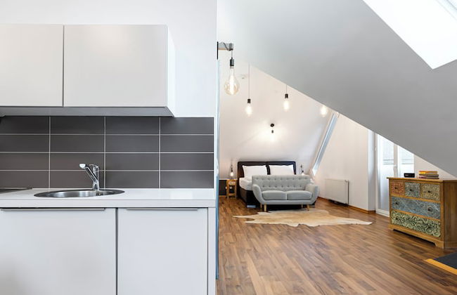 Club Alpenresidenz Bad Gastein - Foto 30