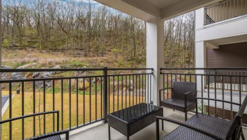 Stylish Stay Off I-65, Pets Welcome - Foto 3