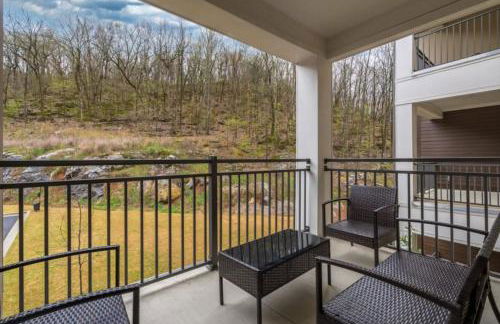 Stylish Stay Off I-65, Pets Welcome - Foto 3