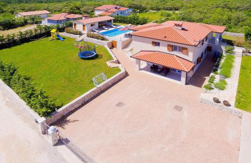 Villa Lucija by Interhome - Photo 52