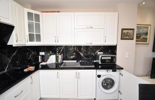 Villa Meli - Foto 34