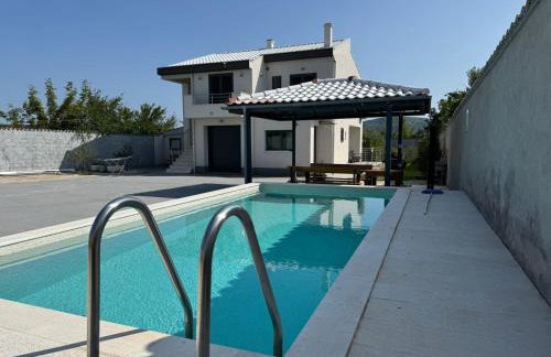 Holiday Home Eros ibenik - Foto 23