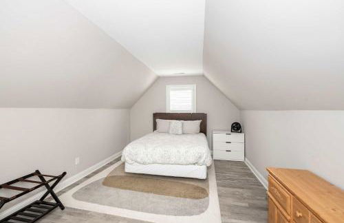 Mason Oasis 5 BDR Home Sweet Home Family-Friendly - Foto 56