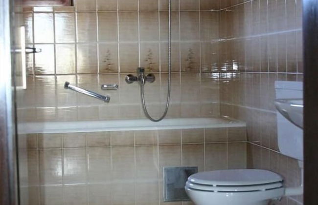 Ref - 20 m From sea - 1 - A1 - Foto 13