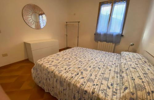 Relax Between Cinque Terre and Portofino - Foto 14