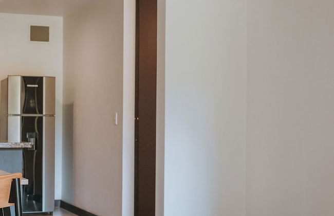 Travelers Rio Verde Living Suites - Foto 35