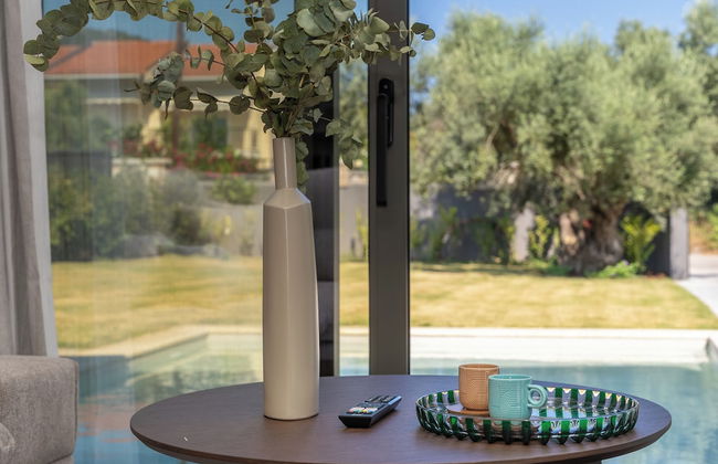 Torretta Villas - Foto 12