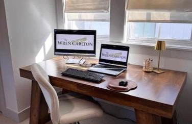 The Wren Carlton - Carlton Landing - Foto 19