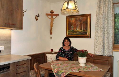 Bocksleitnerhof - Foto 50