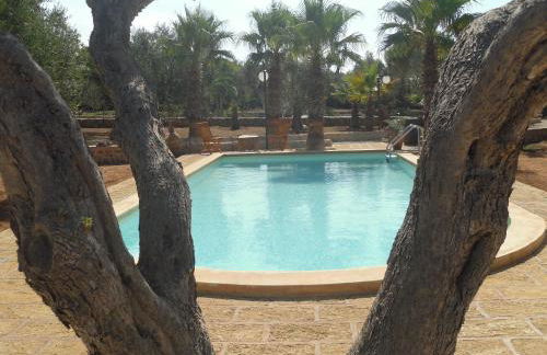 Macchia Salentina - Foto 74