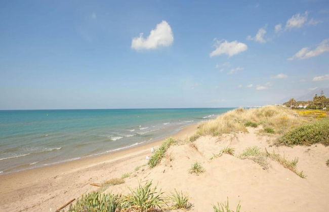 Holiday Home Marbella Near Sand Beach - Foto 22