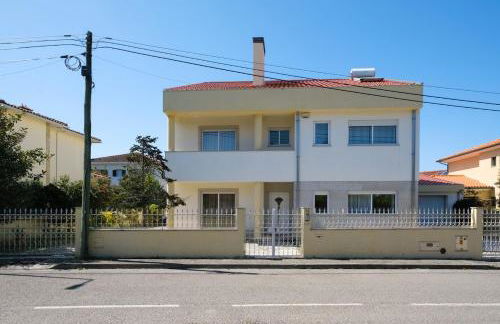 Casa Mendes Aveiro - Foto 32