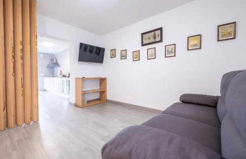 Villa Montês - Exclusive Apartments & Prime Location - Foto 60