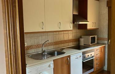 Mirasierra II Y III - Foto 43