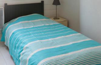 Les Maisons de l'Olivette - Foto 6