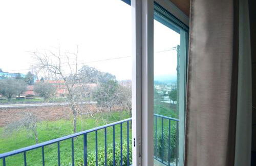 Casa Malheiro 87 - Foto 22