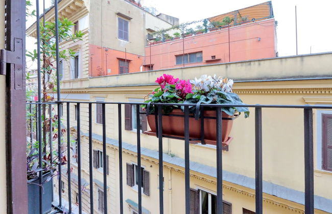 CancelleriaDieci - Foto 34