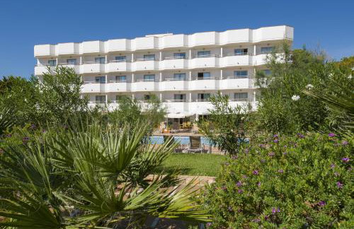 Bon Sol Prestige - AB Group - Photo 12