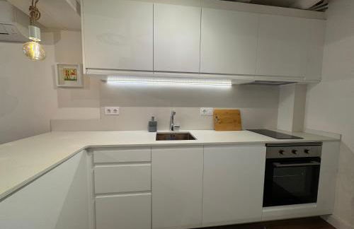 L'Estudi de Romain - Foto 3