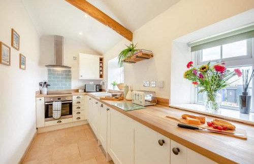 2 Bed in Chathill oc-d32671 - Foto 16