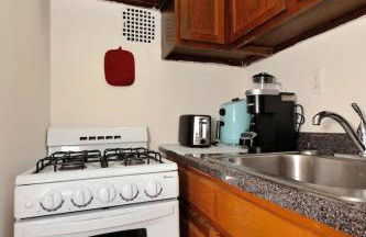 Amazing Upper East Side Studio! Epic Location!, June To Aug 90 Days Stay Required - Foto 11