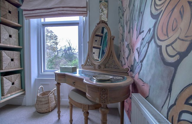 Fabulously Unique 3BD Home Sunderland - Foto 4