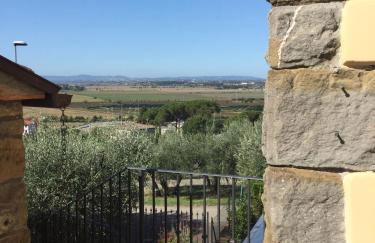 Agriturismo Borgo tra gli Olivi - Foto 43