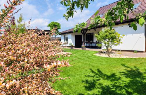 Dębina30 - Naturalnie odpoczniesz - Foto 1