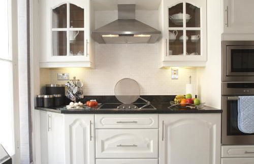 Beaufort House - Knightsbridge - Foto 22