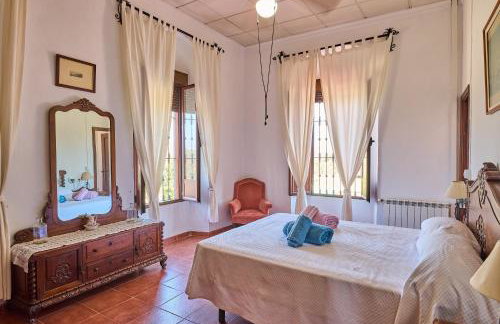 Molino Los Cardenes 1911 - Foto 8