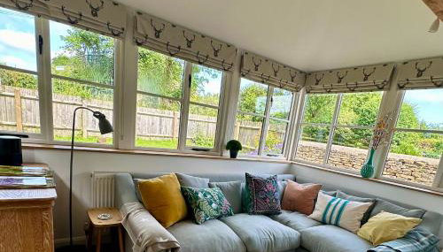 Holly Cottage - Foto 3