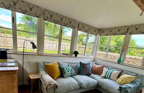 Holly Cottage - Foto 3