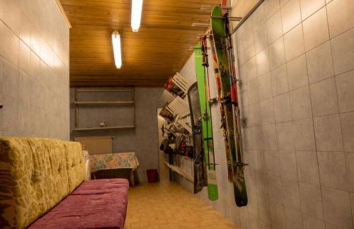 Residence Villa Artic - Foto 73